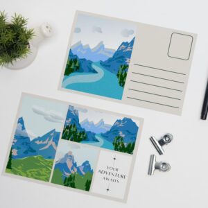 postcardv2 min.jpg